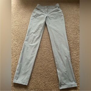 🍋Lululemon Women’s Skinny Pants